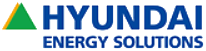 Hyundai Energy Solutions