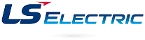 LS Electric