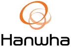 Hanwha