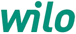 Wilo