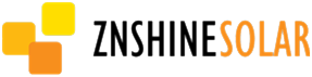 ZNShine Solar